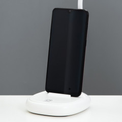 Лампа настольная «Артено» - Фото 7