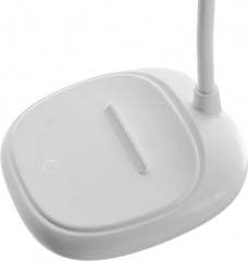 Лампа настольная «Артено» - Фото 9