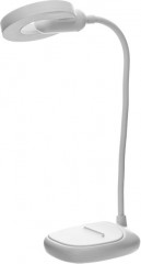 Лампа настольная «Артено» - Фото 13