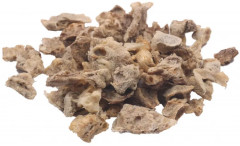 Лакомство для кошек «Легкое кроличье» - Фото 1