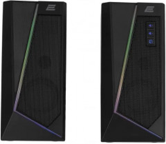 Система акустическая PCS233 - Фото 1