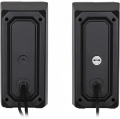 Система акустическая PCS233 - Фото 3