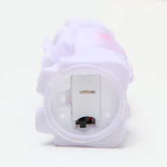 Ночник «Ангел с арфой» - Фото 8