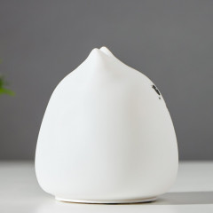 Ночник «Антистресс-мякиш кошечка» - Фото 7