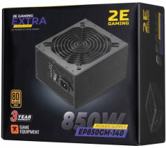 Блок питания Gaming Extra Power - Фото 5