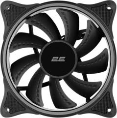 Вентилятор для корпуса Gaming F120OR-ARGB - Фото 4