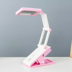 Лампа настольная «Зайчик» - Фото 1