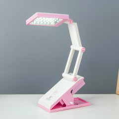 Лампа настольная «Зайчик» - Фото 2