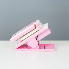 Лампа настольная «Зайчик» - Фото 3