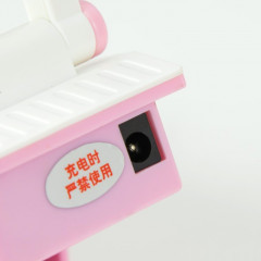 Лампа настольная «Зайчик» - Фото 7