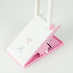 Лампа настольная «Зайчик» - Фото 9