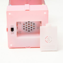 Ночник «Влюблённая пара» - Фото 7