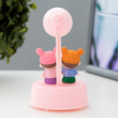 Ночник «Друзья» - Фото 3