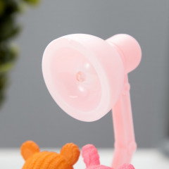 Ночник «Друзья» - Фото 5