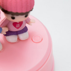 Ночник «Друзья» - Фото 9