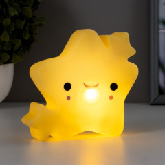 Ночник «Звезда» - Фото 2