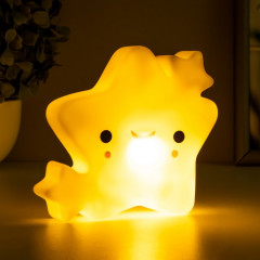 Ночник «Звезда» - Фото 3