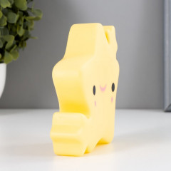 Ночник «Звезда» - Фото 4