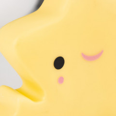 Ночник «Звезда» - Фото 6