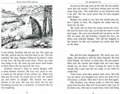 Stories about Wild Animals - Фото 1