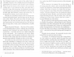 Orlando. A Biography - Фото 1