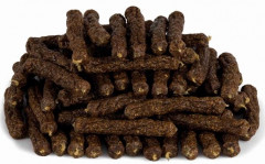 Лакомство для собак «Колбаски мини» - Фото 2