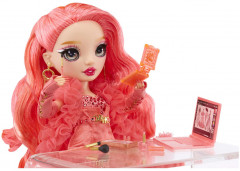 Набор игровой «Priscilla Perez» - Фото 4