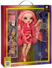 Набор игровой «Priscilla Perez» - Фото 5