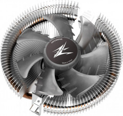 Кулер для процессора CNPS7600 - Фото 2