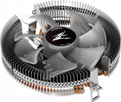 Кулер для процессора CNPS7600 - Фото 3