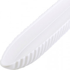 Блюдо сервировочное - Фото 1