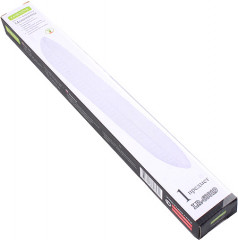 Блюдо сервировочное - Фото 2