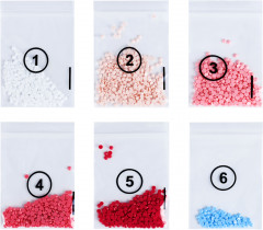 Мозаика алмазная «Мечтай» - Фото 5