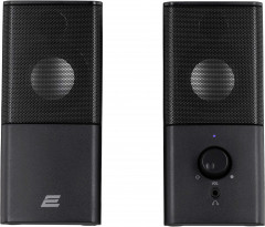 Система акустическая PCS202 - Фото 1