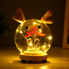 Ночник «Лосяш» - Фото 2