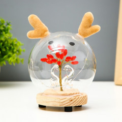 Ночник «Лосяш» - Фото 3