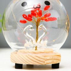 Ночник «Лосяш» - Фото 4