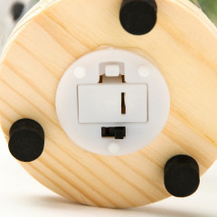 Ночник «Лосяш» - Фото 5