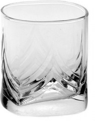 Набор стаканов «Triumph» - Фото 1