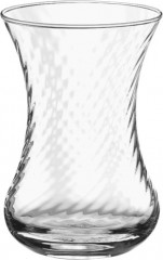 Набор стаканов для чая - Фото 1