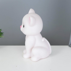 Ночник «Кошечка» - Фото 4