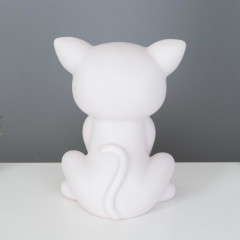 Ночник «Кошечка» - Фото 6