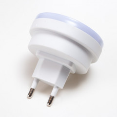 Ночник «Круг» - Фото 2