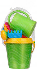 Набор для песка «Морской» - Фото 1