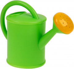 Набор для песка «Морской» - Фото 5