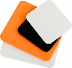 Набор конструкторов мягких «Домашние любимцы» - Фото 2