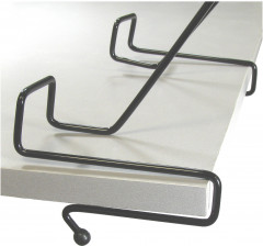 Подставка для книг - Фото 2