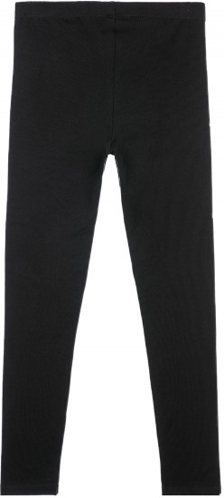 Леггинсы для девочек