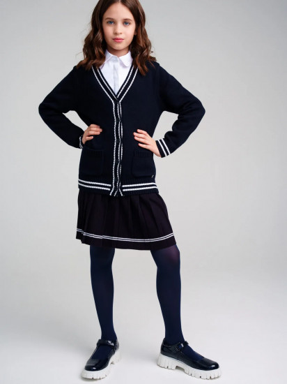 Кардиган для девочек