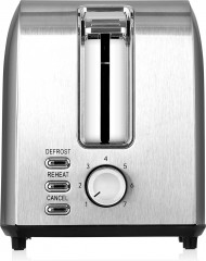 Тостер BR2110 - Фото 1